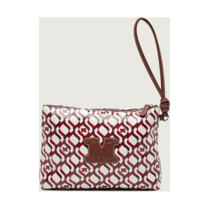 MM Kopertówka BCHTAZZINA