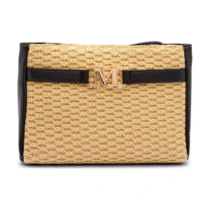 MM Kopertówka RIENZA