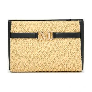 MM Kopertówka RIENZA