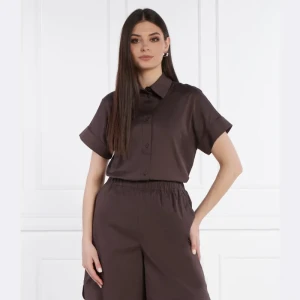 MM Koszula ORIANA | Regular Fit
