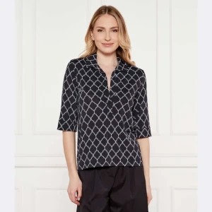 MM Koszula PRUGNA | Relaxed fit