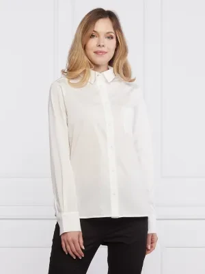 MM Koszula | Regular Fit