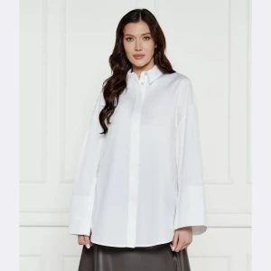 MM Koszula SAPORE | Relaxed fit