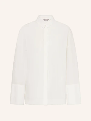 Mm Koszula Sedan weiss