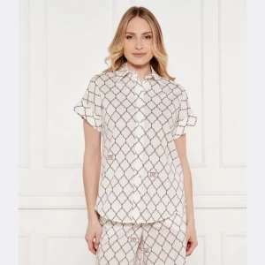 MM Koszula SPONDA | Regular Fit