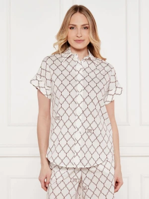 MM Koszula SPONDA | Regular Fit
