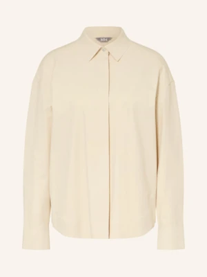 Mm Koszula Ululo weiss