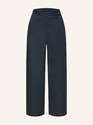 Mm Kuloty Antille blau