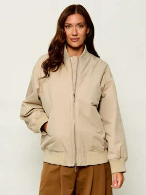 MM Kurtka bomber MMLBALCO | Oversize fit