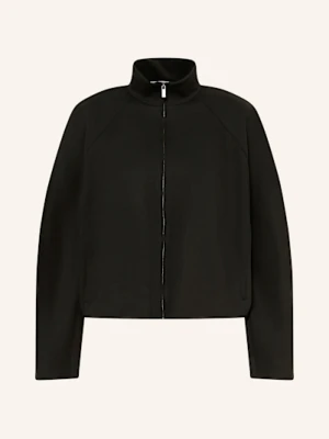 Mm Kurtka Era schwarz