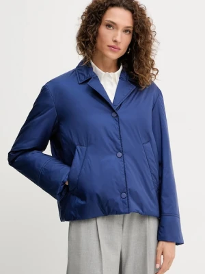Zdjęcie produktu MM by MaxMara kurtka FRONDA