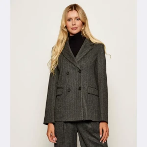 MM Marynarka ALBANIA | Relaxed fit
