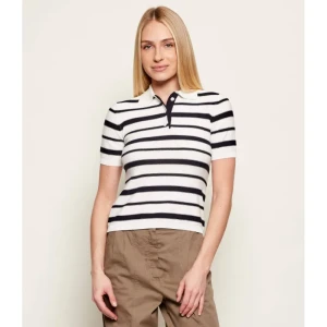 MM Polo MMLCARIOCA | Slim Fit