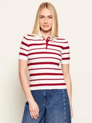 MM Polo MMLCARIOCA | Slim Fit