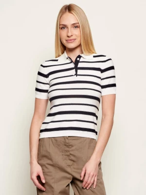 MM Polo MMLCARIOCA | Slim Fit