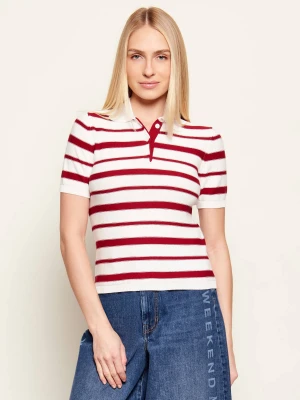 MM Polo MMLCARIOCA | Slim Fit