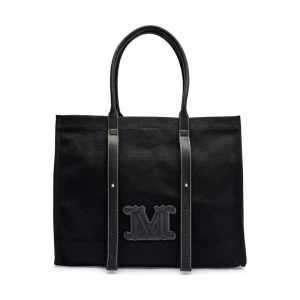 MM Shopperka BRAVABEACH