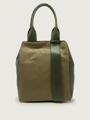 MM Shopperka MMLPESCO