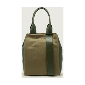 MM Shopperka MMLPESCO