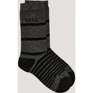 MM Skarpety Gabarra | z dodatkiem kaszmiru