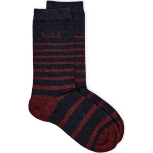 MM Skarpety Gersa | z dodatkiem kaszmiru