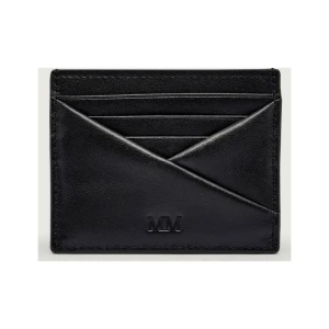 MM Skórzane etui na karty BORBONE