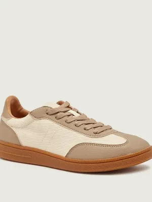 MM Sneakersy MMLMADRE