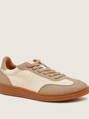 MM Sneakersy MMLMADRE