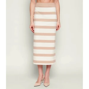 MM Spódnica MMLRIVIERA