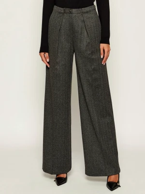 MM Spodnie CALI | Relaxed fit