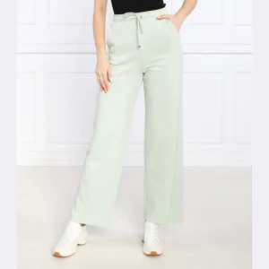 MM Spodnie dresowe | Comfort fit