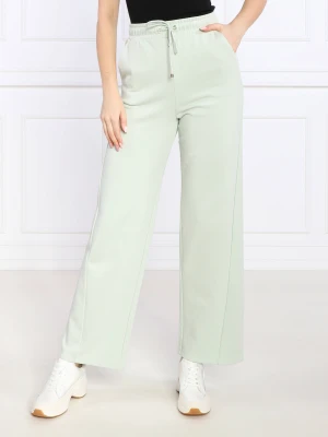 MM Spodnie dresowe | Comfort fit