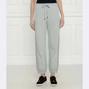MM Spodnie dresowe Dudy | Regular Fit