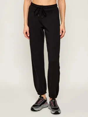 MM Spodnie dresowe LEVICO | Regular Fit