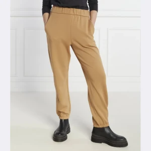 MM Spodnie dresowe | Regular Fit