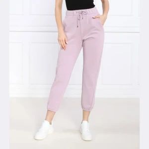 MM Spodnie dresowe | Regular Fit