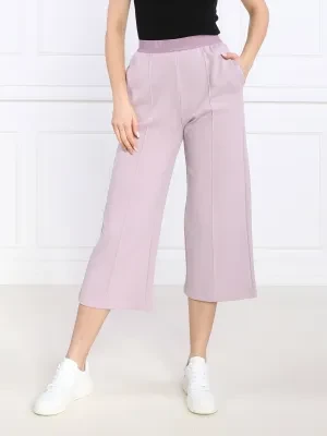 MM Spodnie dresowe | Regular Fit