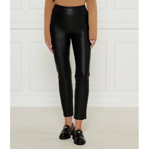 MM Spodnie | Slim Fit