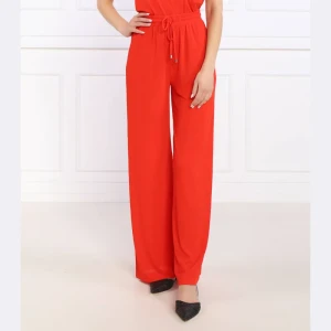 MM Spodnie VINCITA | Relaxed fit