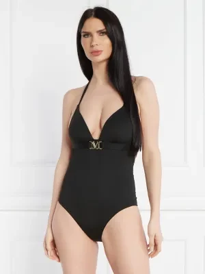 MM Strój kąpielowy CECILIA