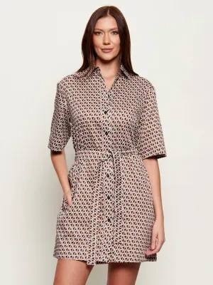 MM Sukienka BCHBONITO