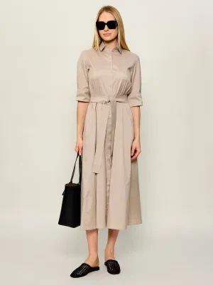 MM Sukienka BCHCOGNAC