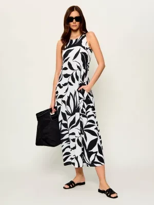 Zdjęcie produktu MM Sukienka BCHPASTE