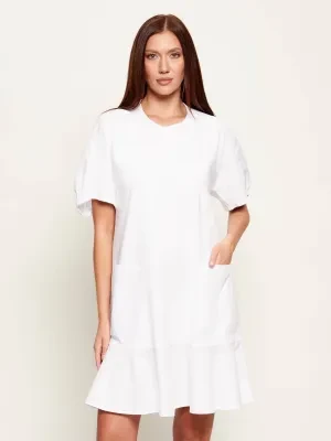 MM Sukienka MMLONORE