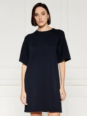 MM Sukienka TURTLEDOVE