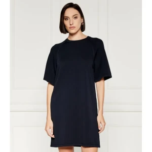 MM Sukienka TURTLEDOVE