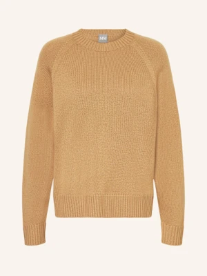 Mm Sweter Ebano braun