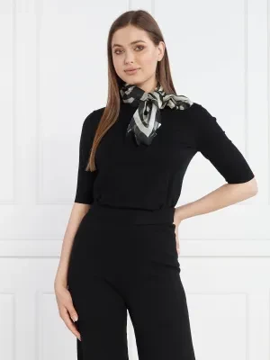MM Sweter FULL | Regular Fit