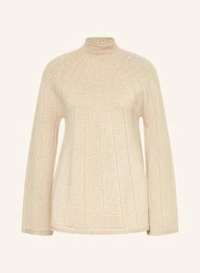 Mm Sweter Grolla beige