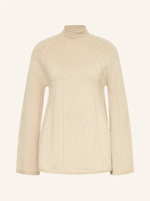 Mm Sweter Grolla beige